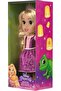 Value Doll Hard Bodice 6-Piece Set, 15-Inch - 7