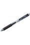 BLN105-A EnerGel X Retractable Gel Pen, Black, Pack of 1 - 3