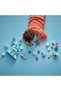 DUPLO Disney Anna and Elsa's Frozen Castle Party - 10455 - 4