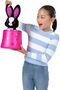Magic Bunny Surprise Series 1 Robotic Bunny - White Bunny - 6