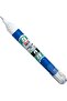 ZL62 Fine Point Metal Tip Correction Pen 7 ml