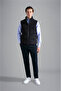 Cotton Shirt - 4