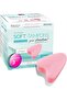 Joydivision - Soft Tampons normal Pack of 3