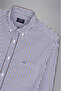 Cotton Shirt - 5
