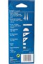 M.Set Study Geometry 9pc Set