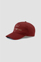 MEN'S BASEBALL CAP - 3