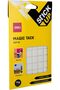 Magic Tack A21710 75g - 2