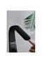 Mag LED Desk Lamp with MagSafe Wireless Charging & Flexible Gooseneck - 7