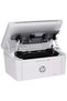 LaserJet MFP M141w Printer - 2