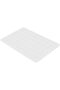 Magic Tack A21710 75g