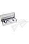 M.Set Study Geometry 9pc Set - 2