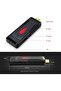 جهاز بث وسائط ذكي وعالي الأداء، TV Stick لتحويل تلفزيونك العادي إلى تلفزيون ذكي نظام Android 10 - 2
