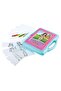 TRACE IT UP FASHION ARTIST B/O 28-PCS - 3
