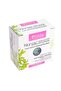 Facial Cleansing Konjac Sponge Green Tea