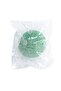Facial Cleansing Konjac Sponge Green Tea - 2