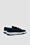 Deck Shoes - 2