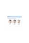 Pawaca Acne Scar Treatment Natural Blemish Gel - 6