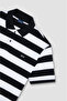 Cotton Shirt - 5