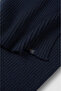 Wool Scarf - 2