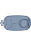 101308 Roll + Go Mealtime Mat - Ocean