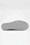 Unisex White Sports Shoes Uncr-B7 - 7