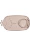 Roll + Go Mealtime Mat, Latte