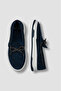 Deck Shoes - 5