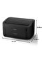 ImageCLASS LBP6030B Monochrome Laser Printer (Windows/Mac/Linux) - 8