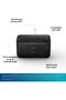 ImageCLASS LBP6030B Monochrome Laser Printer (Windows/Mac/Linux) - 5