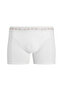 Bennett Solid 3'lü Boxer (12285142-B) - 2