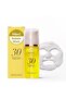 30 Seconds Quick Bubble Mask BRIGHT 95ml - 2