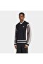 Retro Remix Men's Jacket (Ks5437)