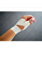 Betasport Rigid Fixation Adhesive Sports Tape White 3.75 X10M - 2