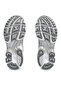 Gel-kayano 14 women's grey heather sneakers 1202a056-021 - 6