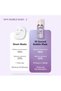 30 Seconds Quick Bubble Mask REPAIR 95ml - 3