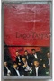 كاسيت خزانة لاكو تايفا هيكاز (كاسيت طباعة أصلية من الجيلاتين من الفئة الصفرية)