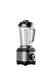 6 In 1 Blender - Silver - 2