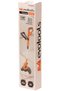 Trimmer Electric MAX 20V POWER - 2