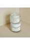 Comforting Cream – 50ml - 2