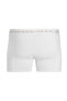 Bennett Solid 3'lü Boxer (12285142-B) - 3