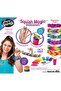 Shimmer 'n Sparkle Squish Magic Bubble Bands Loom Band Making Kit - 3