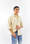 Men's Casual Shirt