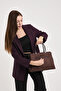 Handbag - 4