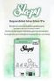 Buy 12 Pay 10 Babycare 10-Piece Baby Care Cover and Rosie Cotton Gift - 2