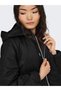 Quilted jacket ONLMIKI Quilted jacket - 7