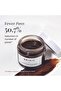Correcting Facial Mask 70ml - 4