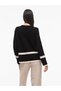 Strickpullover VIRIL Oversized - 4