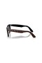 نظارات شمسية RB2240 50 1441R5 - 7