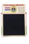 Interactive magnetic board for children - 3