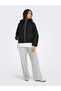 Quilted jacket ONLMIKI Quilted jacket - 5